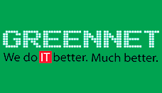 Greennet_Logo_ready